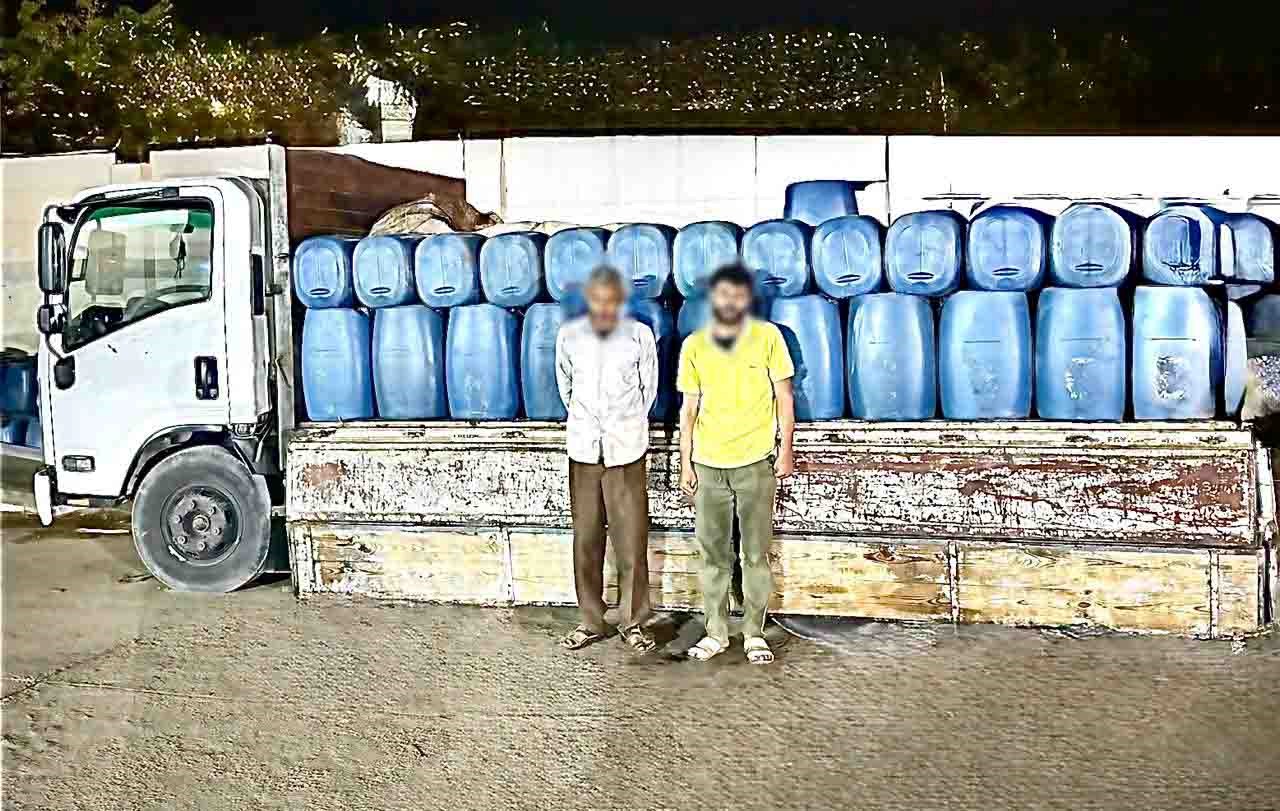 مواد بترولية مواد بترولية